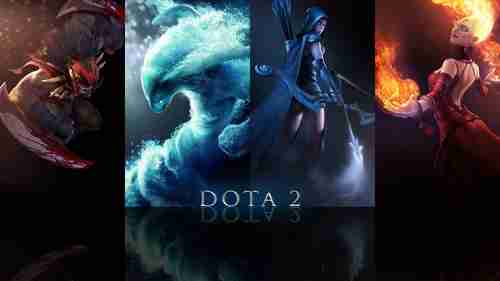 单人冒险策略新作《戈德》新实机预告发布支持中文