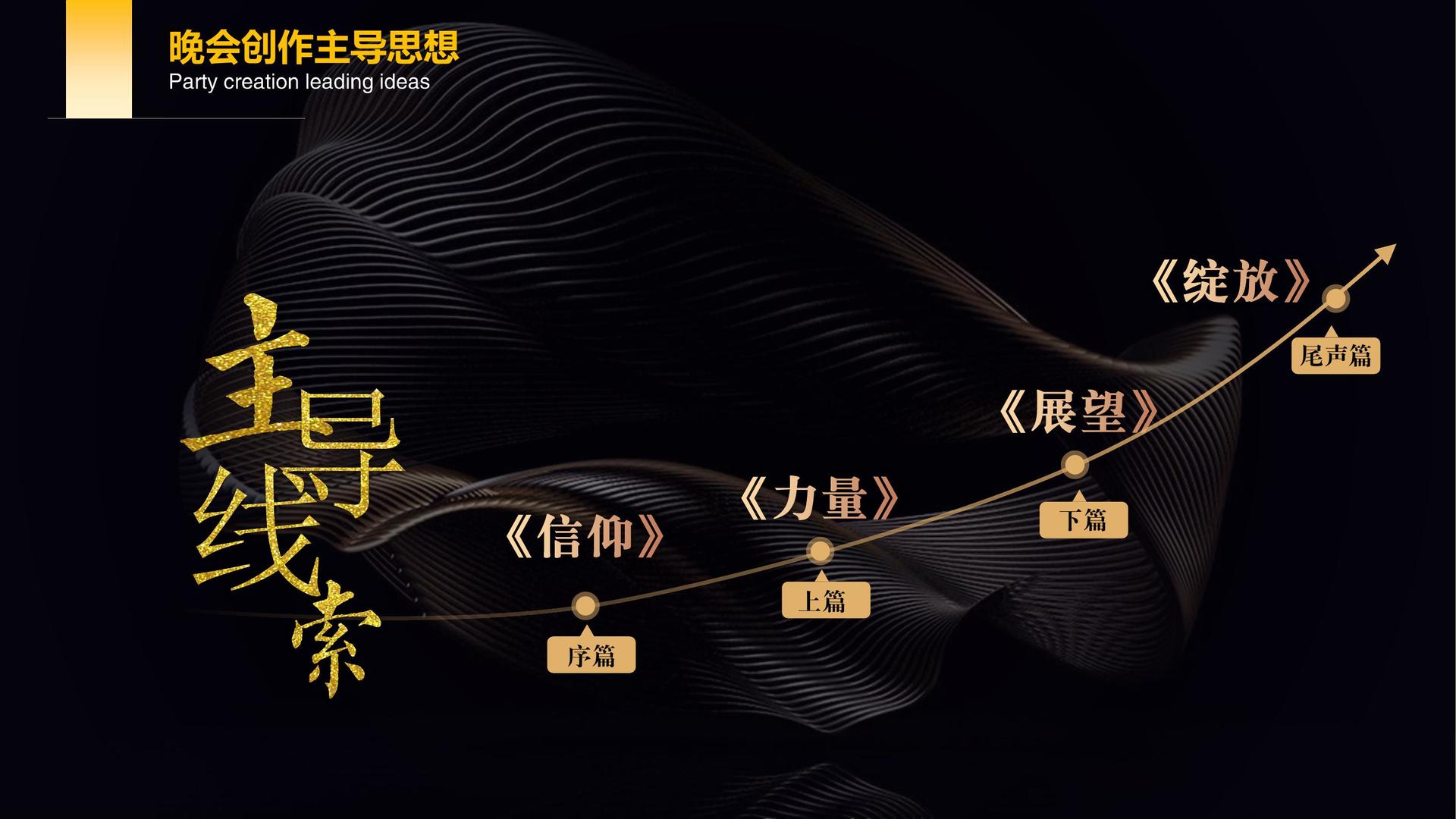 山景天传媒文化完成重点文化项目阶段性成果发布